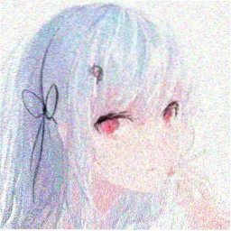 用户 小满 头像